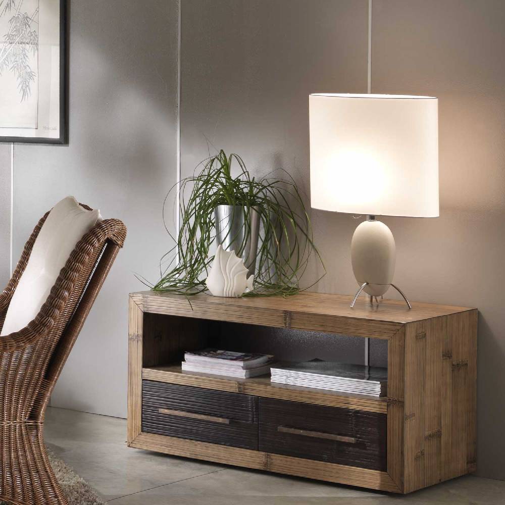 Lineasette Pesci Tropicali