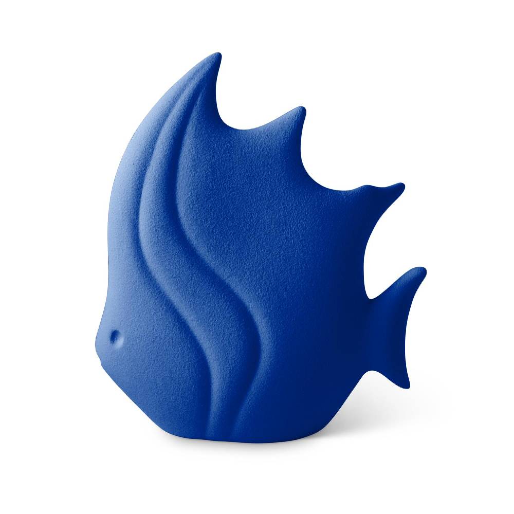 Lineasette Pesci Tropicali