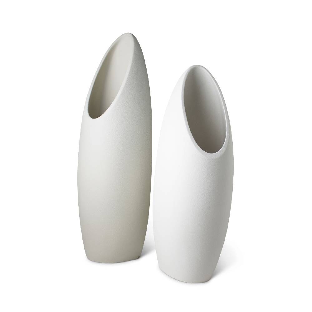 Lineasette Portaombrelli Ellisse