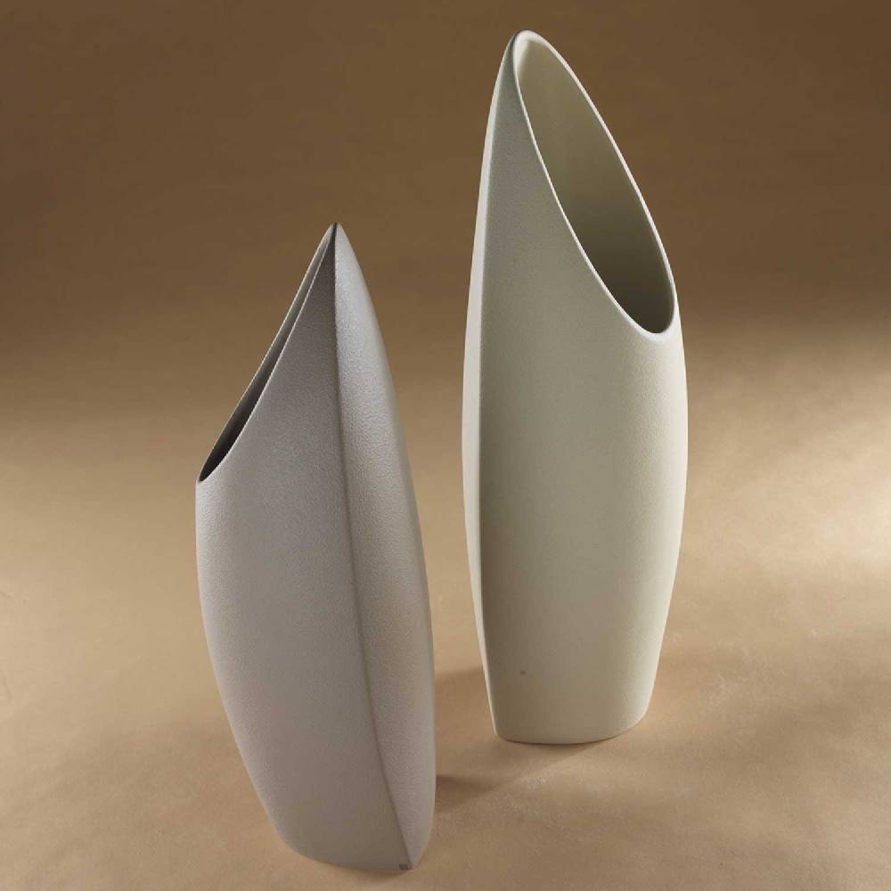 Lineasette Portaombrelli Ellisse