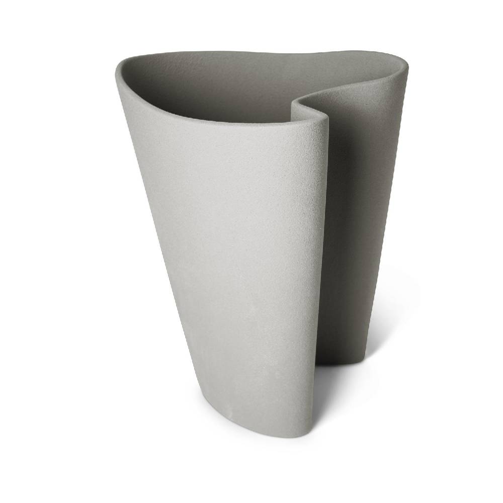 Lineasette Portaombrelli “Noi”