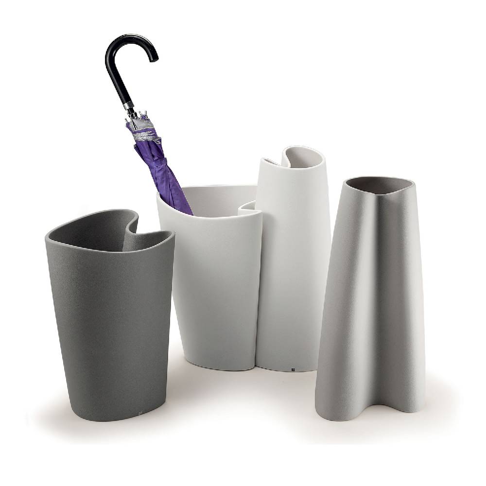 Lineasette Portaombrelli “Noi”