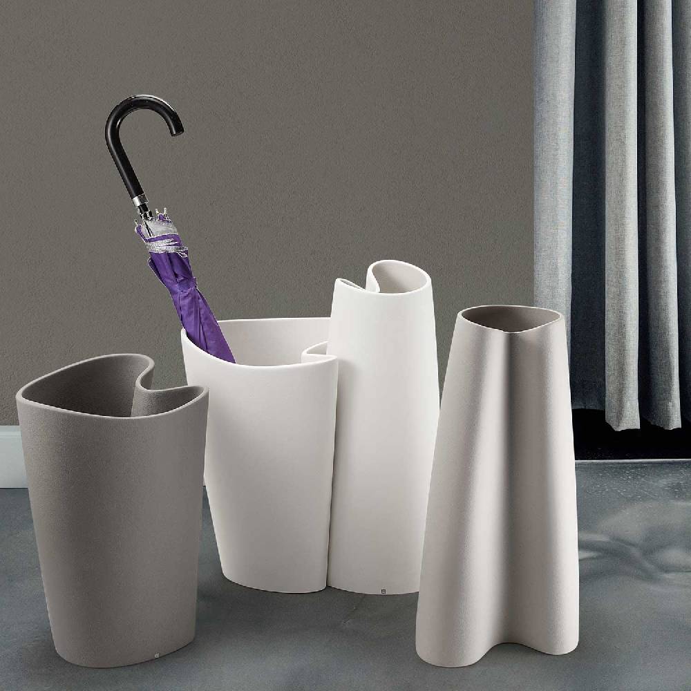 Lineasette Portaombrelli “Noi”