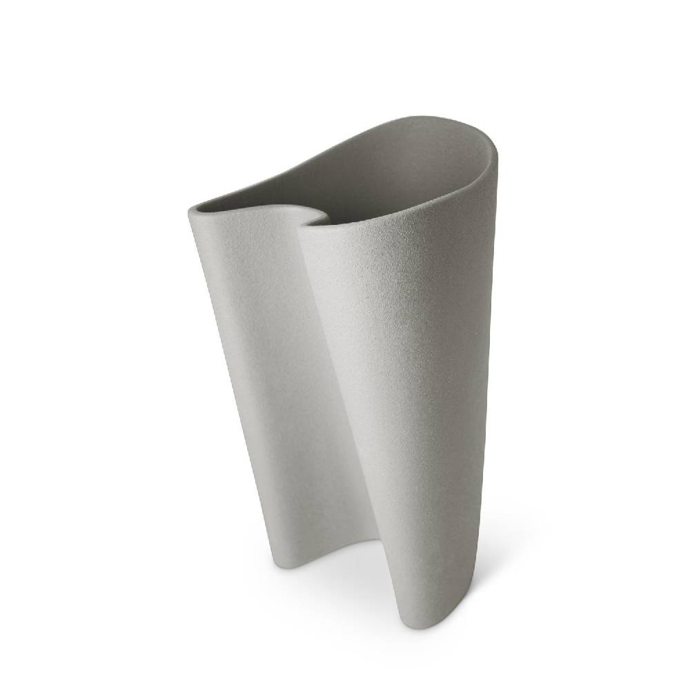 Lineasette Portaombrelli “Noi”