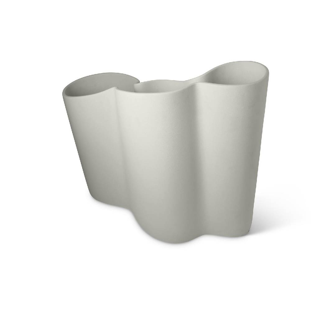 Lineasette Portaombrelli Onda