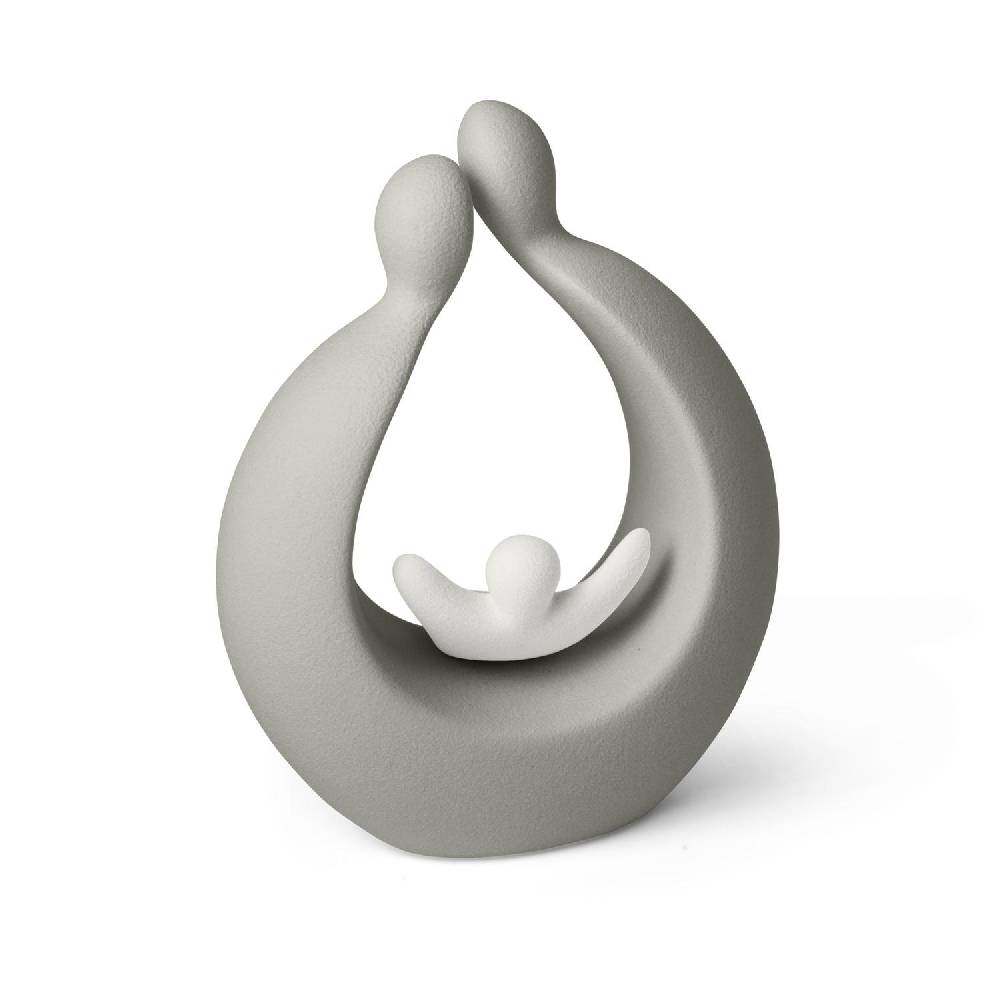 Lineasette Presepe In Miniatura