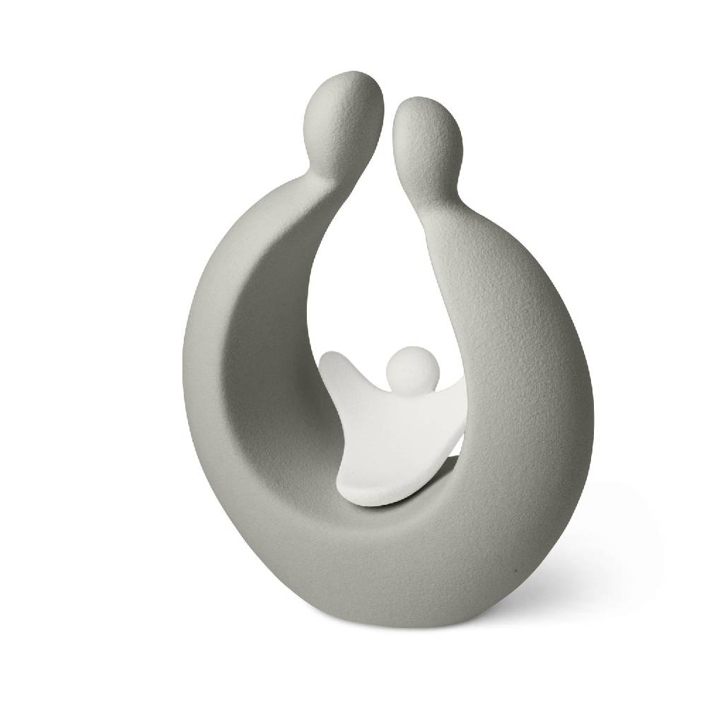 Lineasette Presepe In Miniatura