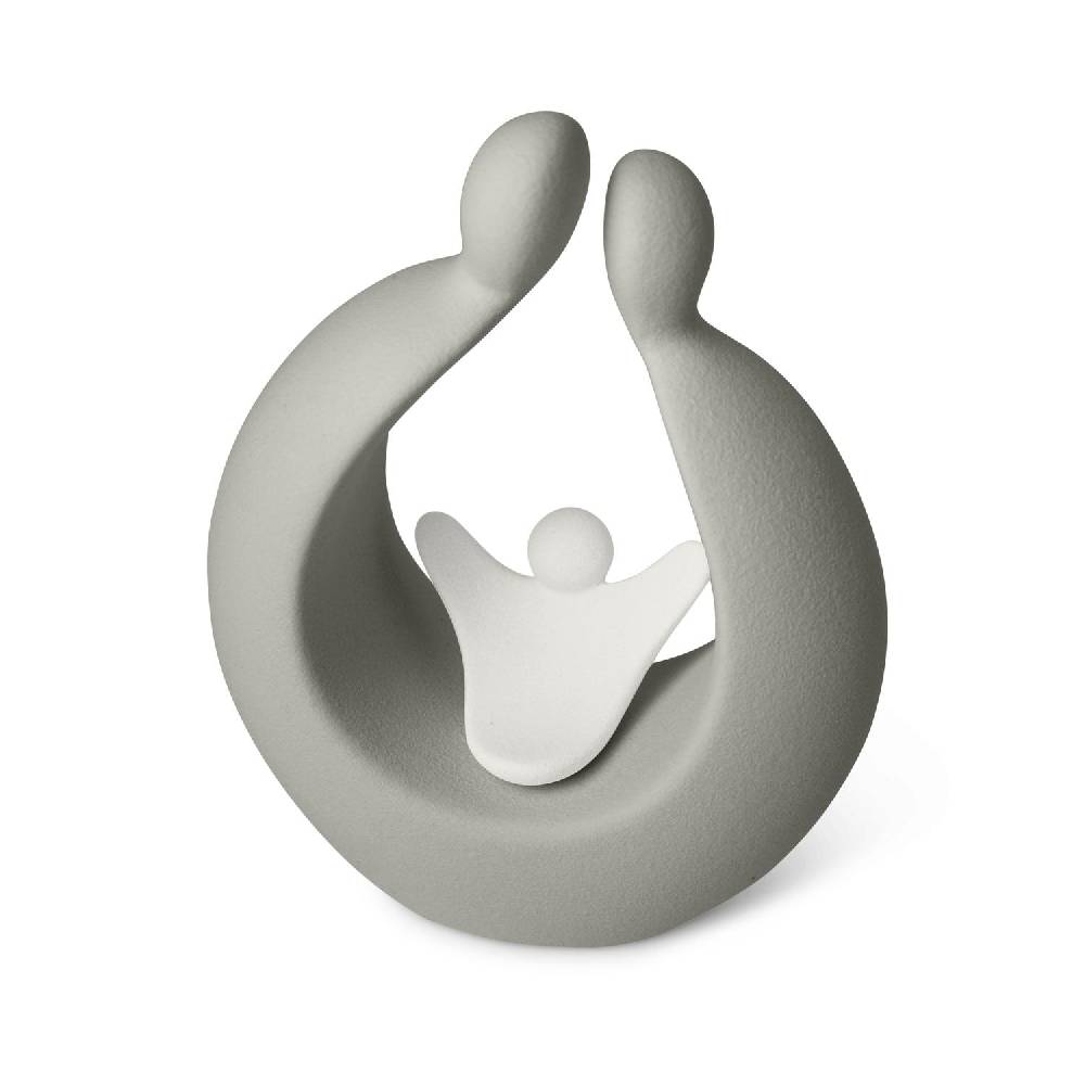 Lineasette Presepe in miniatura