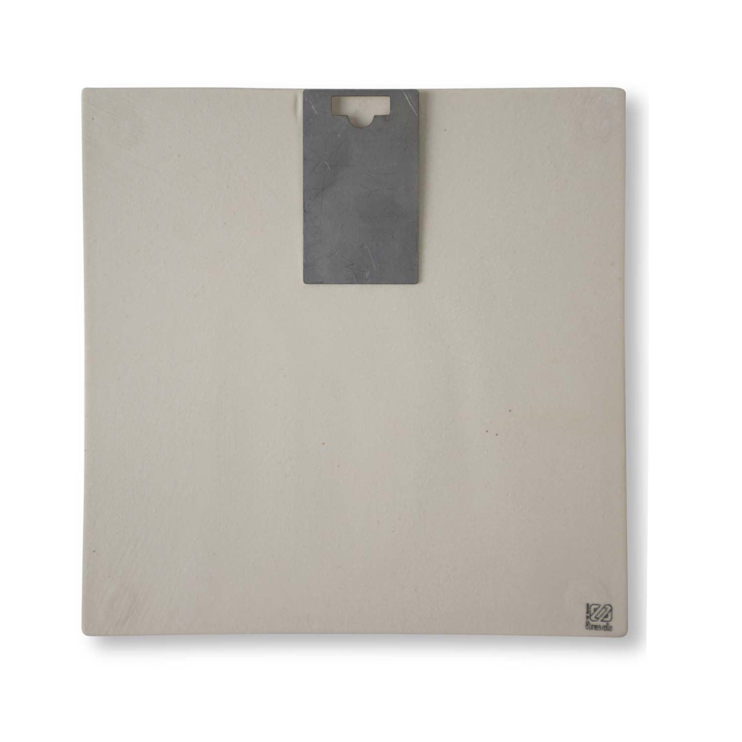 Lineasette Quadretto Dolcezza