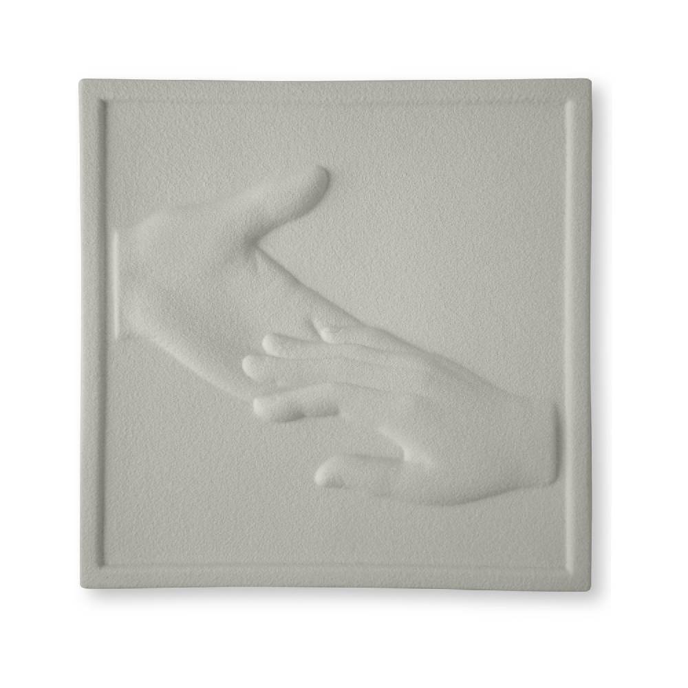 Lineasette Quadretto Dolcezza