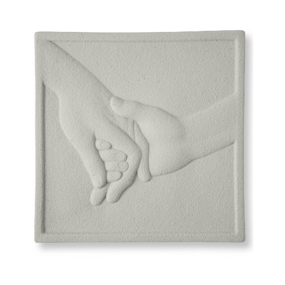 Lineasette Quadretto Insieme