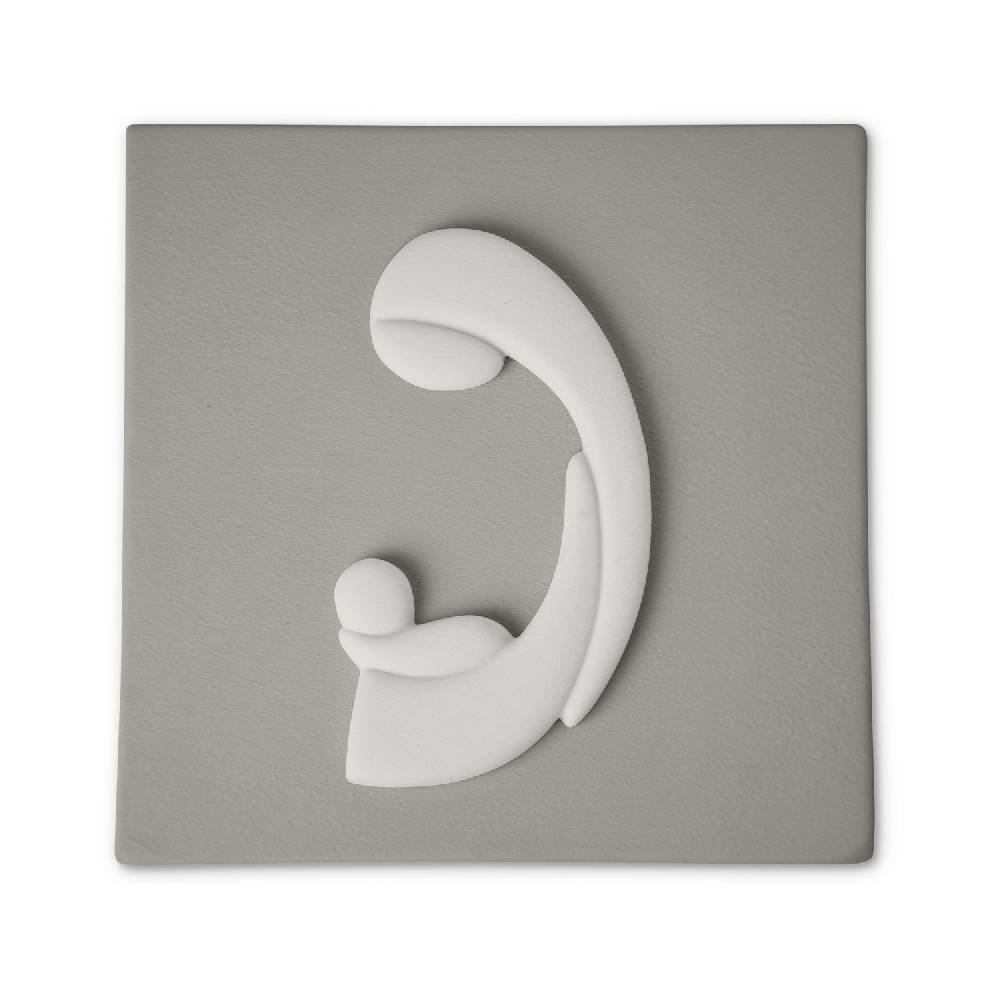 Lineasette Quadretto Maternità