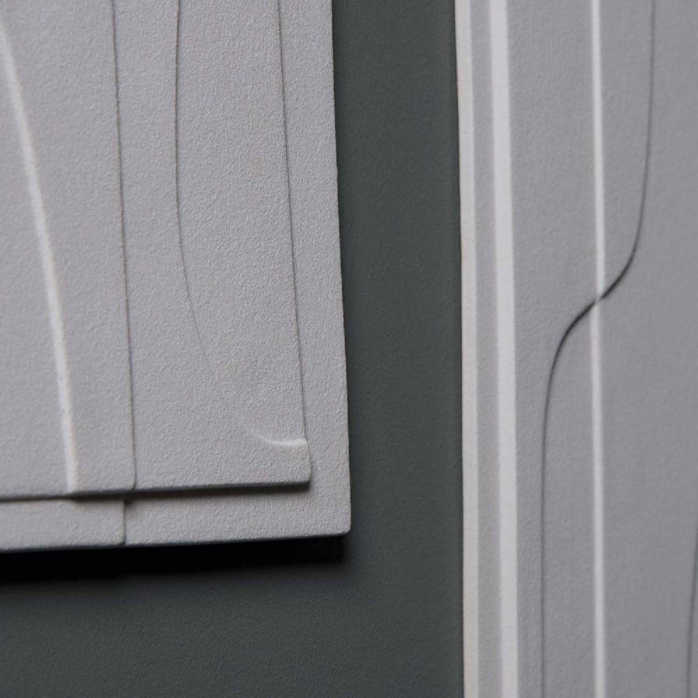 Lineasette Quadri Aura