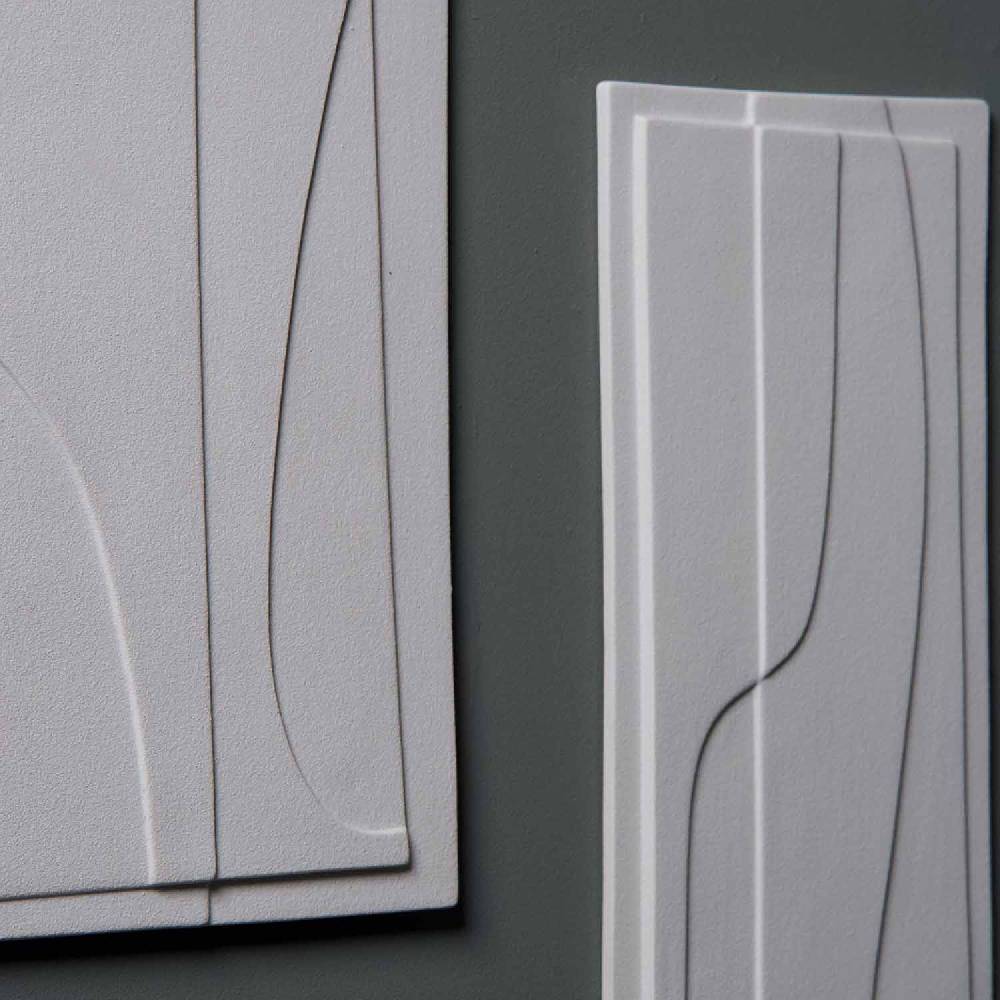 Lineasette Quadri Aura