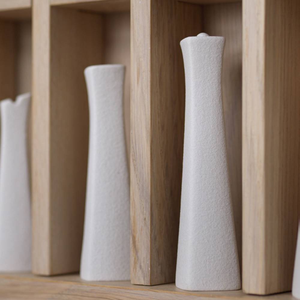 Lineasette Scacchiera Piazza Castello