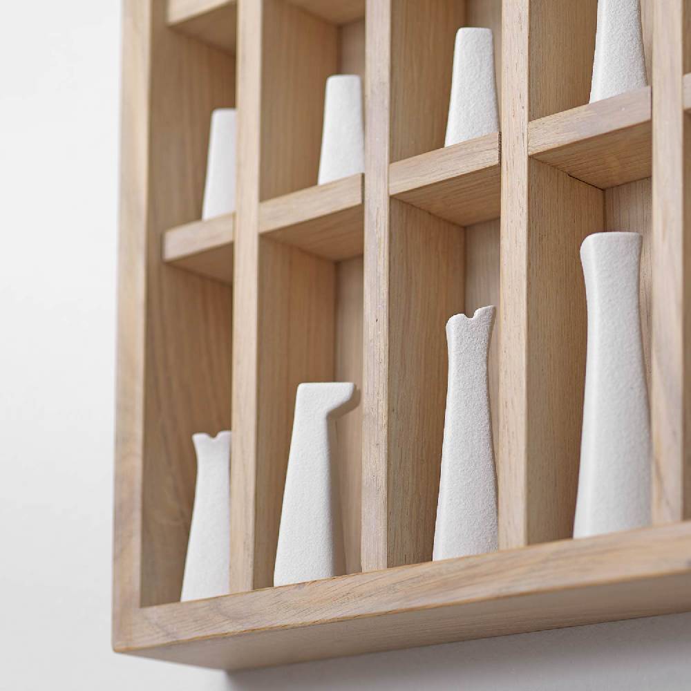 Lineasette Scacchiera Piazza Castello