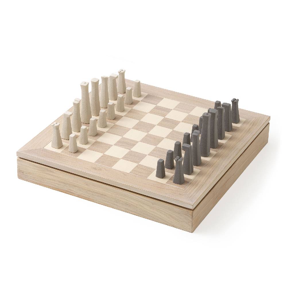 Lineasette Scacchiera Piazza Castello