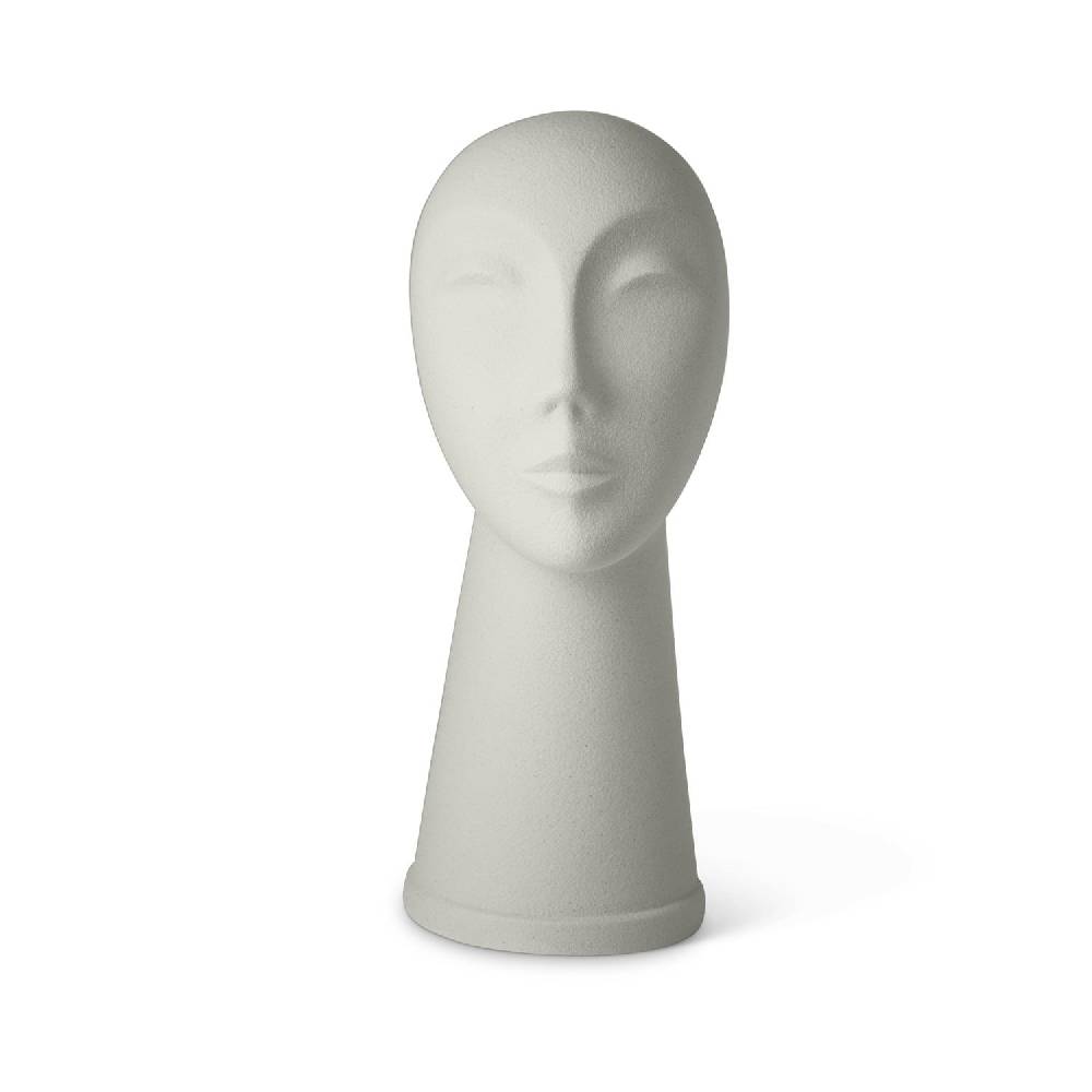 Lineasette Sculture Modigliani