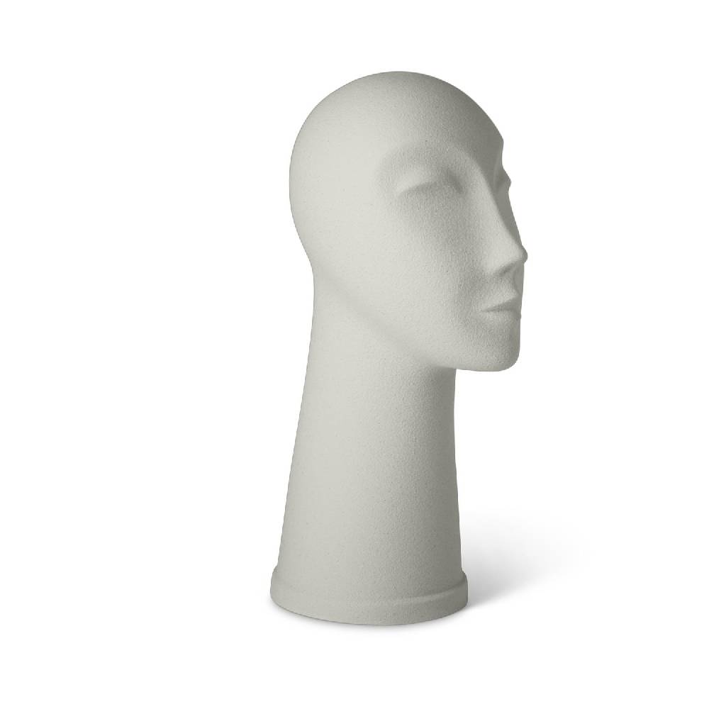 Lineasette Sculture Modigliani