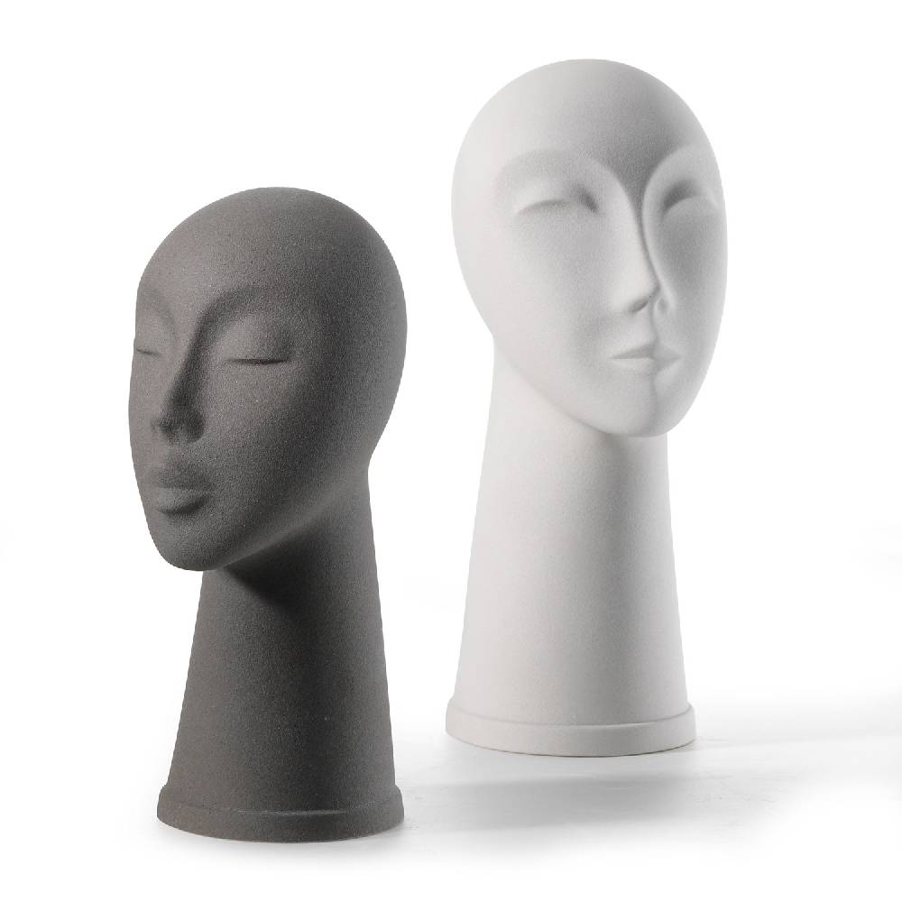 Lineasette Sculture Modigliani