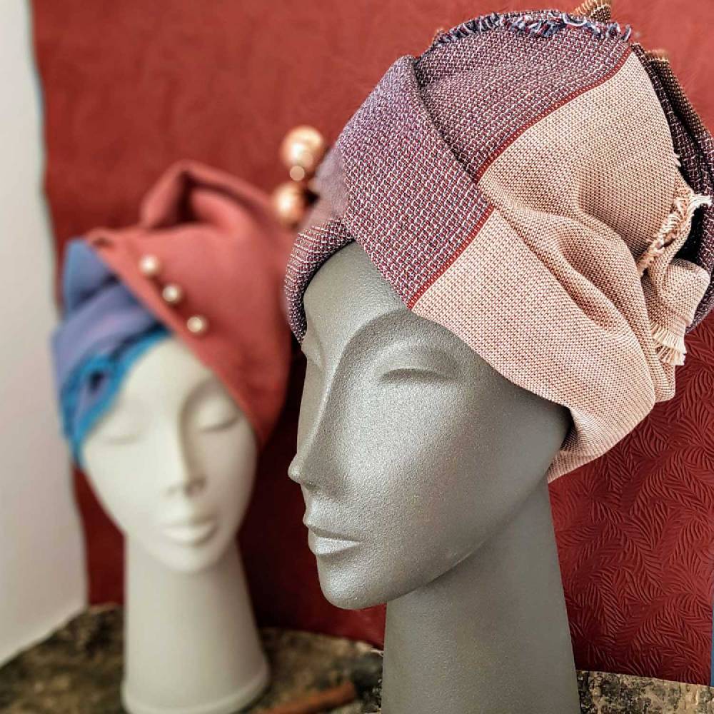 Lineasette Sculture Modigliani