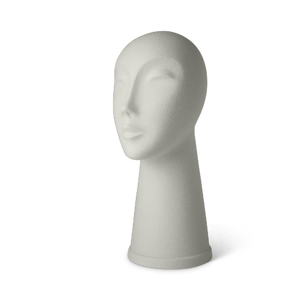 Lineasette Sculture Modigliani