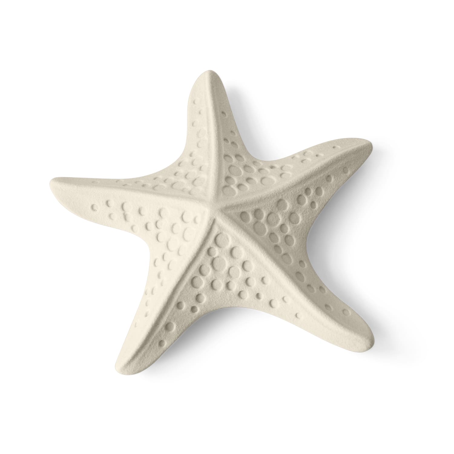 Lineasette Stella Marina