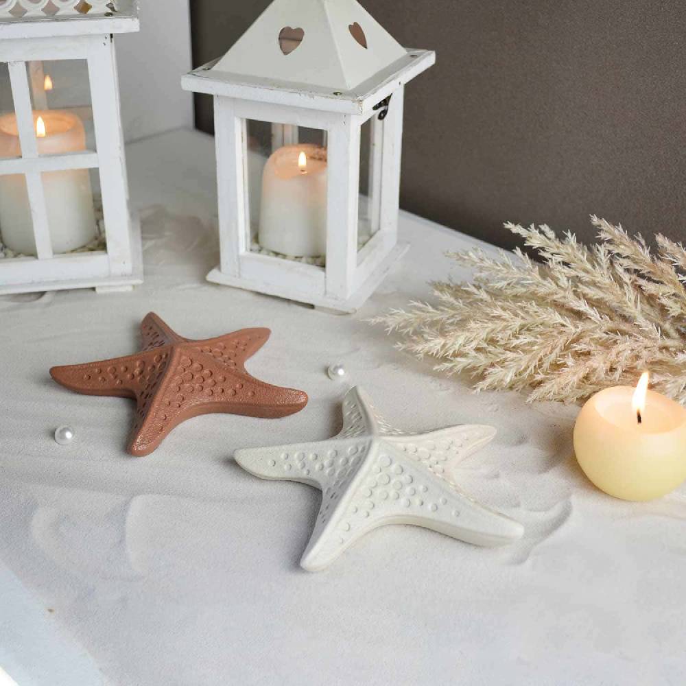 Lineasette Stella Marina