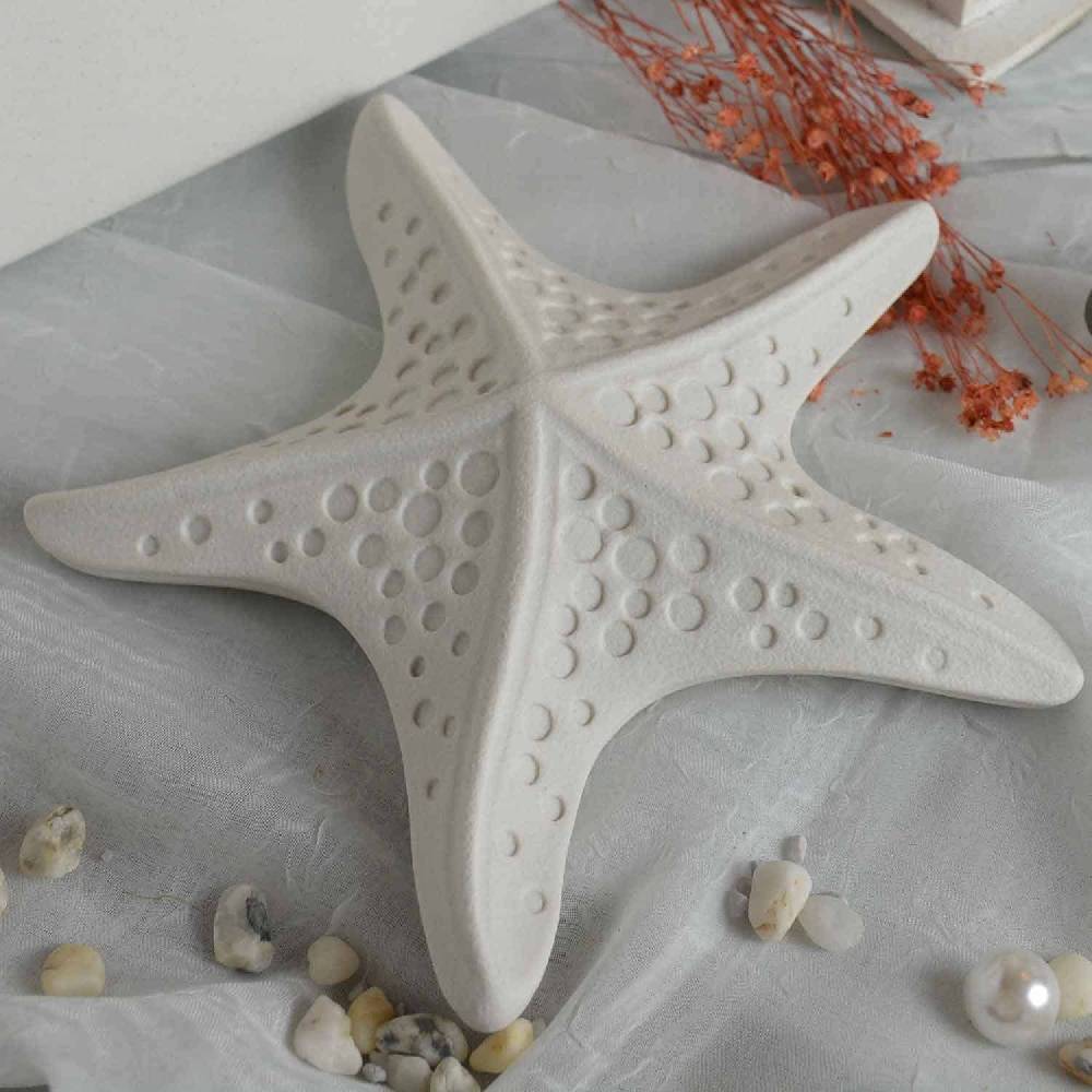 Lineasette Stella Marina