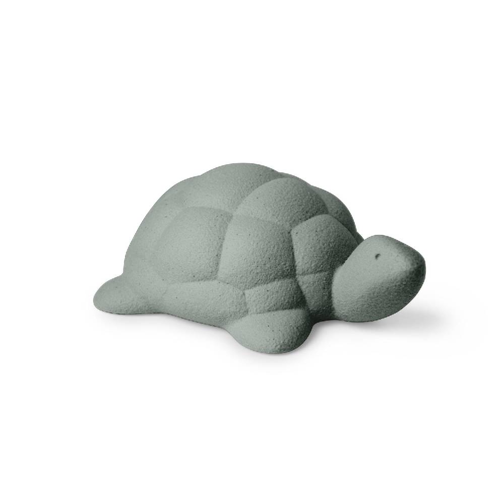 Lineasette Tartaruga