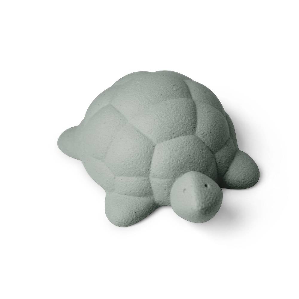 Lineasette Tartaruga