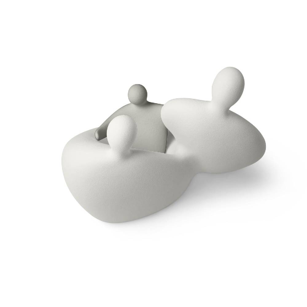 Lineasette Ti Voglio Bene