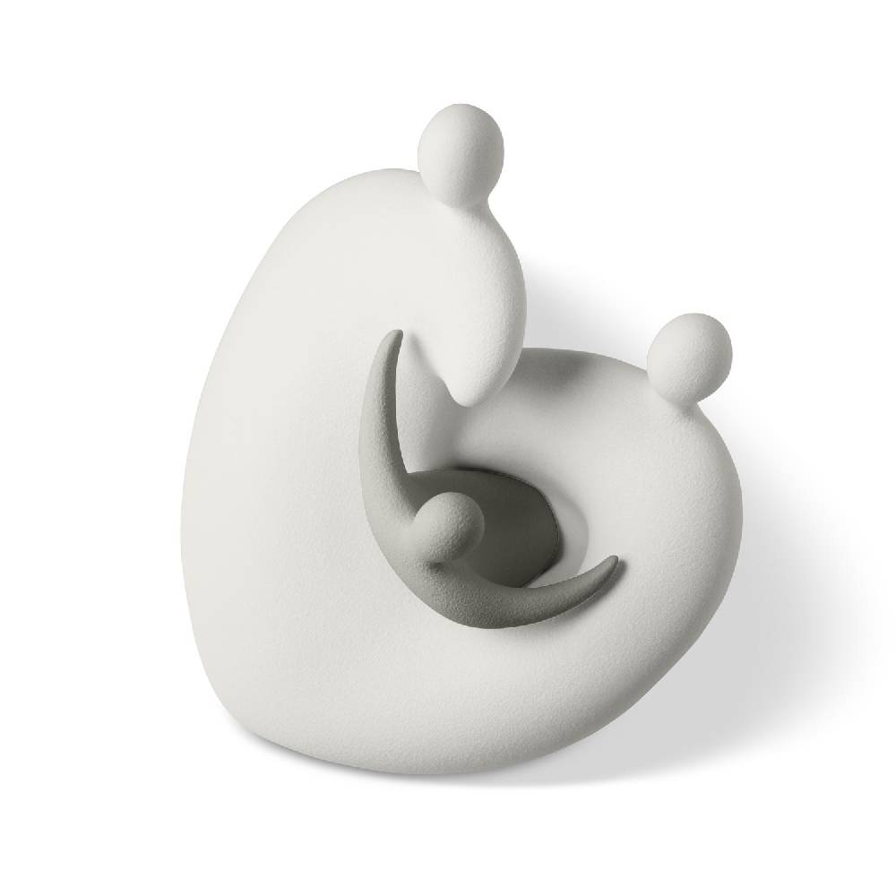 Lineasette Ti Voglio Bene