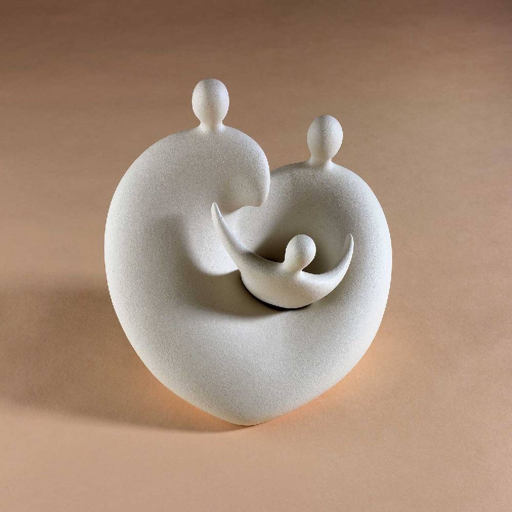 Lineasette Ti Voglio Bene