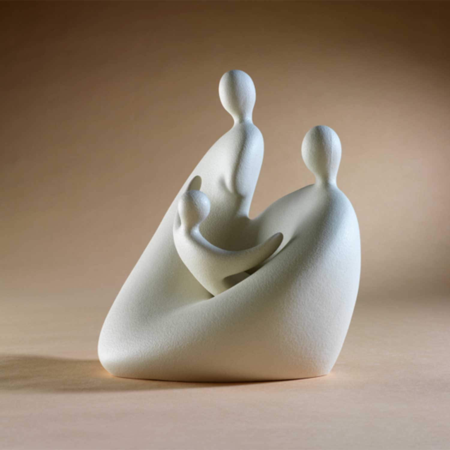 Lineasette Ti Voglio Bene