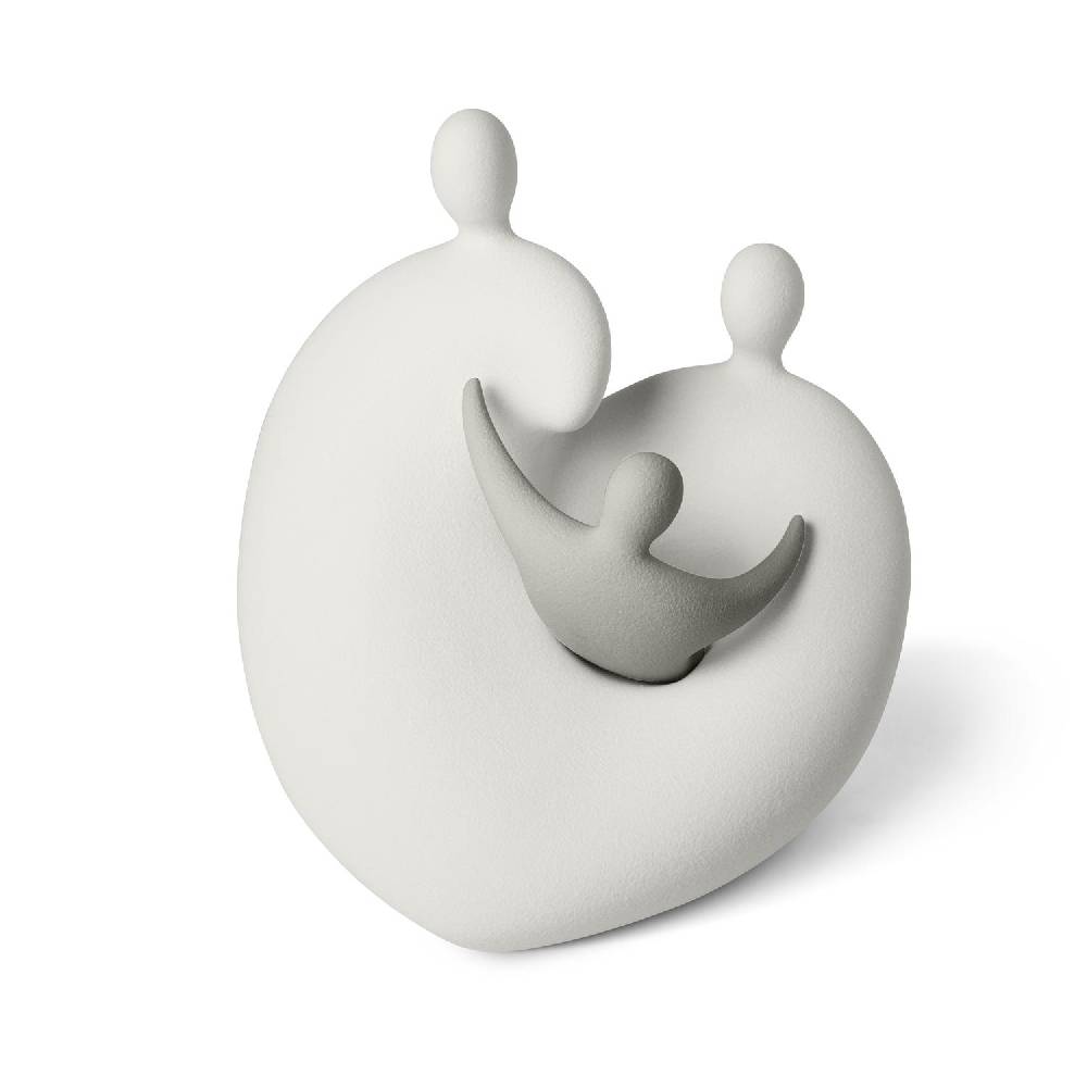 Lineasette Ti Voglio Bene