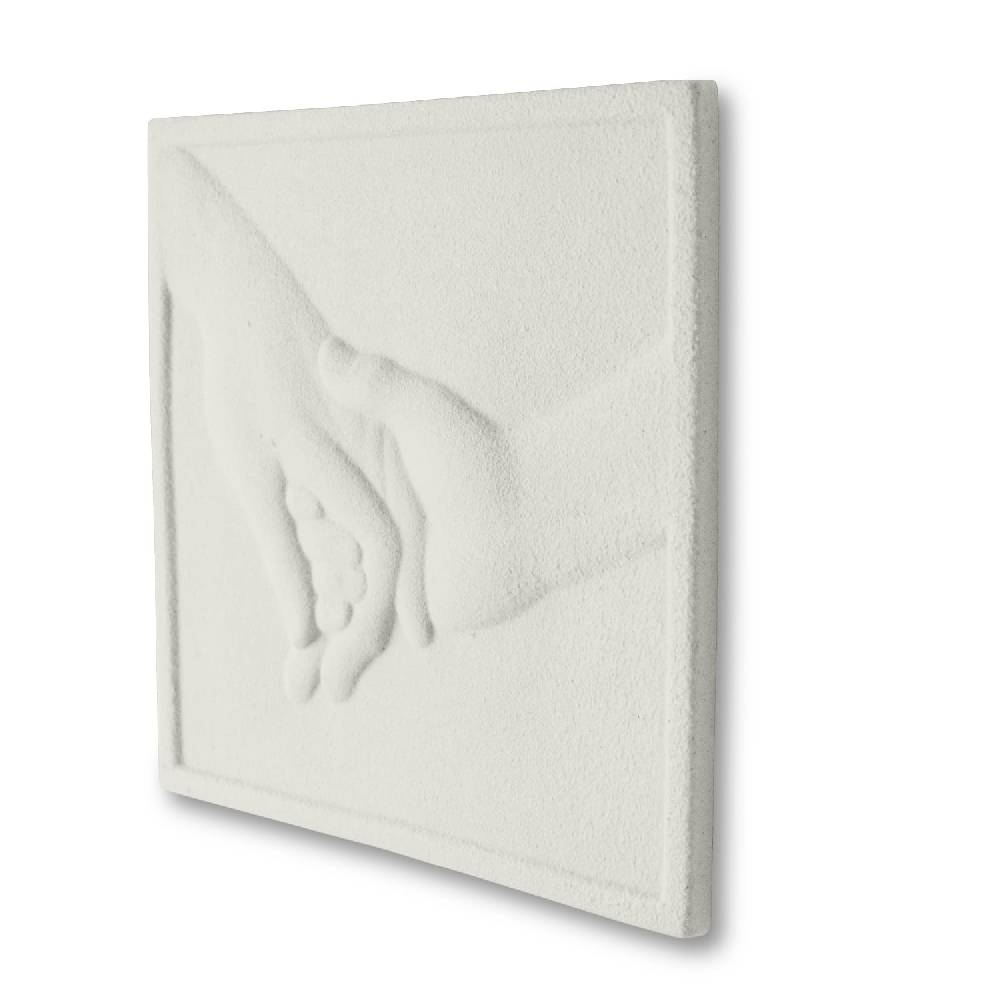 Lineasette Tienimi Forte