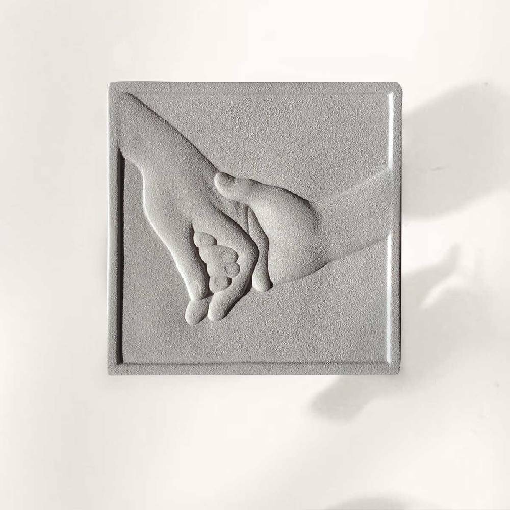 Lineasette Tienimi Forte