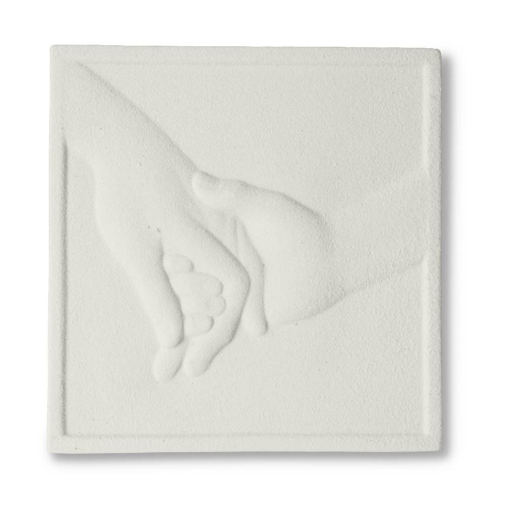 Lineasette Tienimi forte