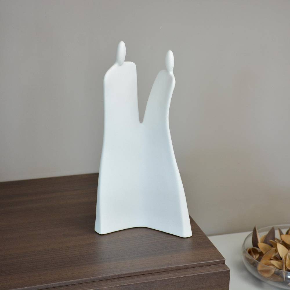 Lineasette Tienimi Per Mano