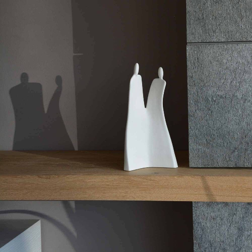 Lineasette Tienimi Per Mano