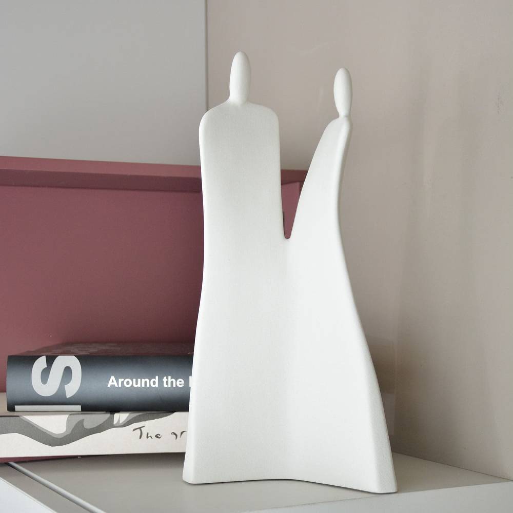 Lineasette Tienimi Per Mano