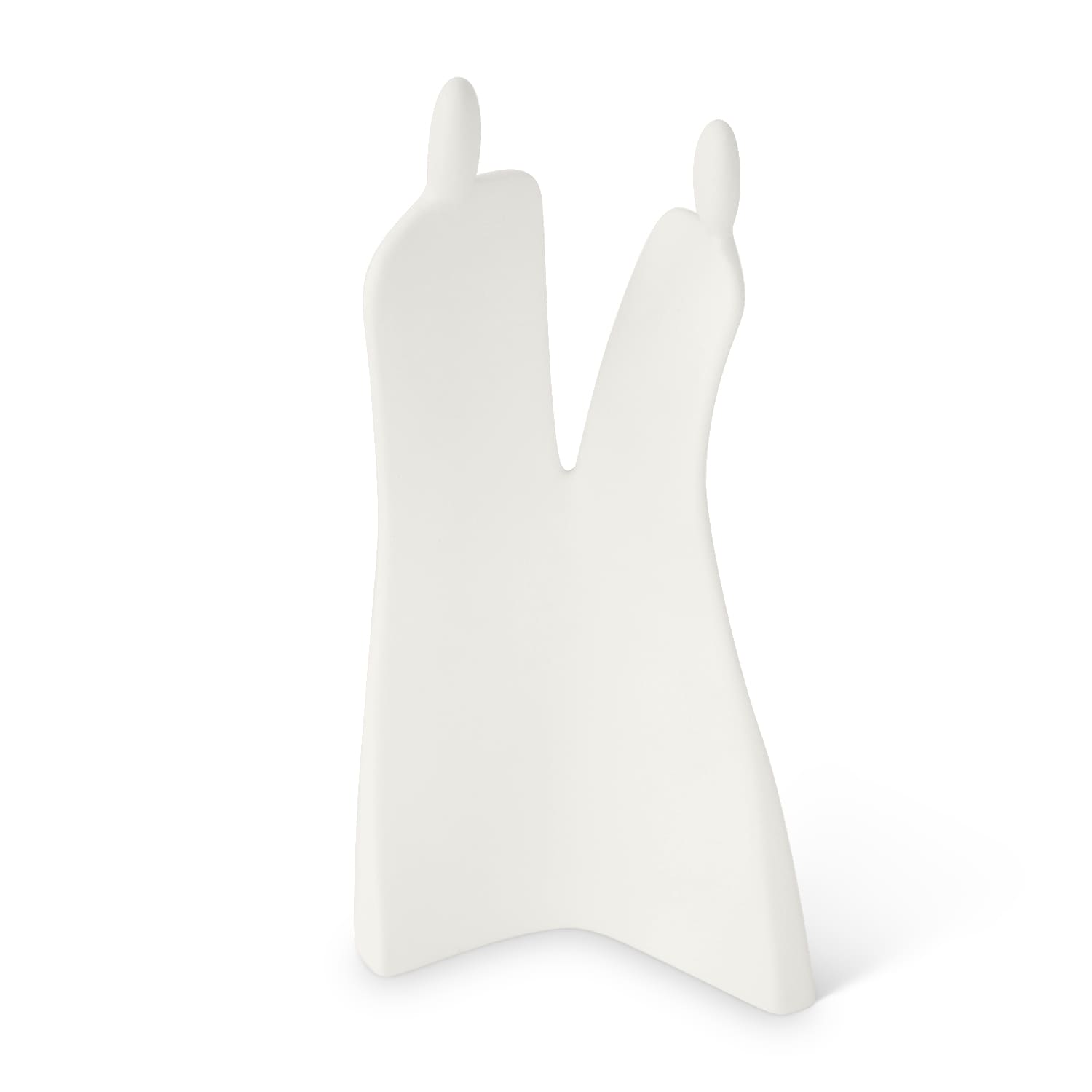 Lineasette Tienimi per mano