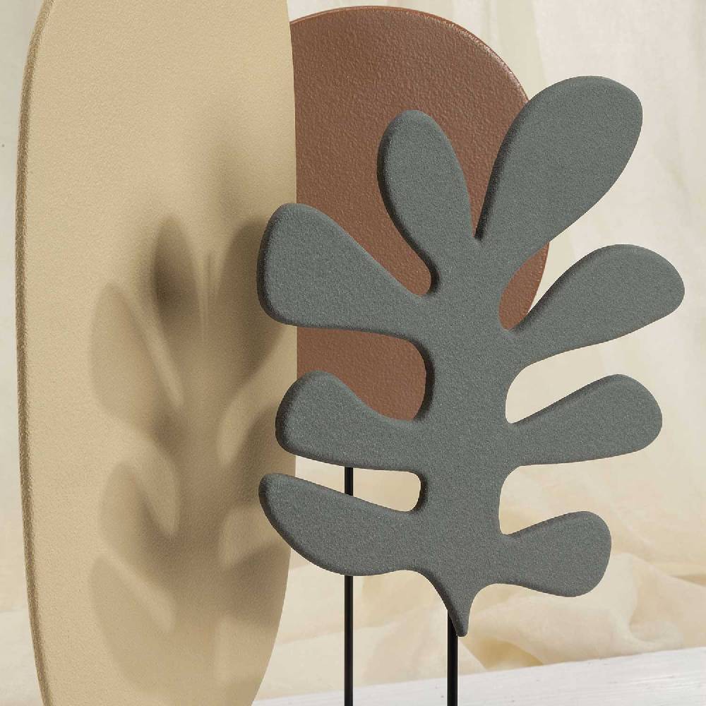 Lineasette Totem Hello Nature