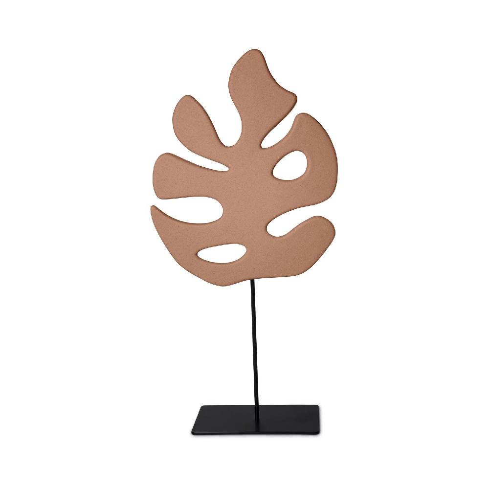 Lineasette Totem Hello Nature