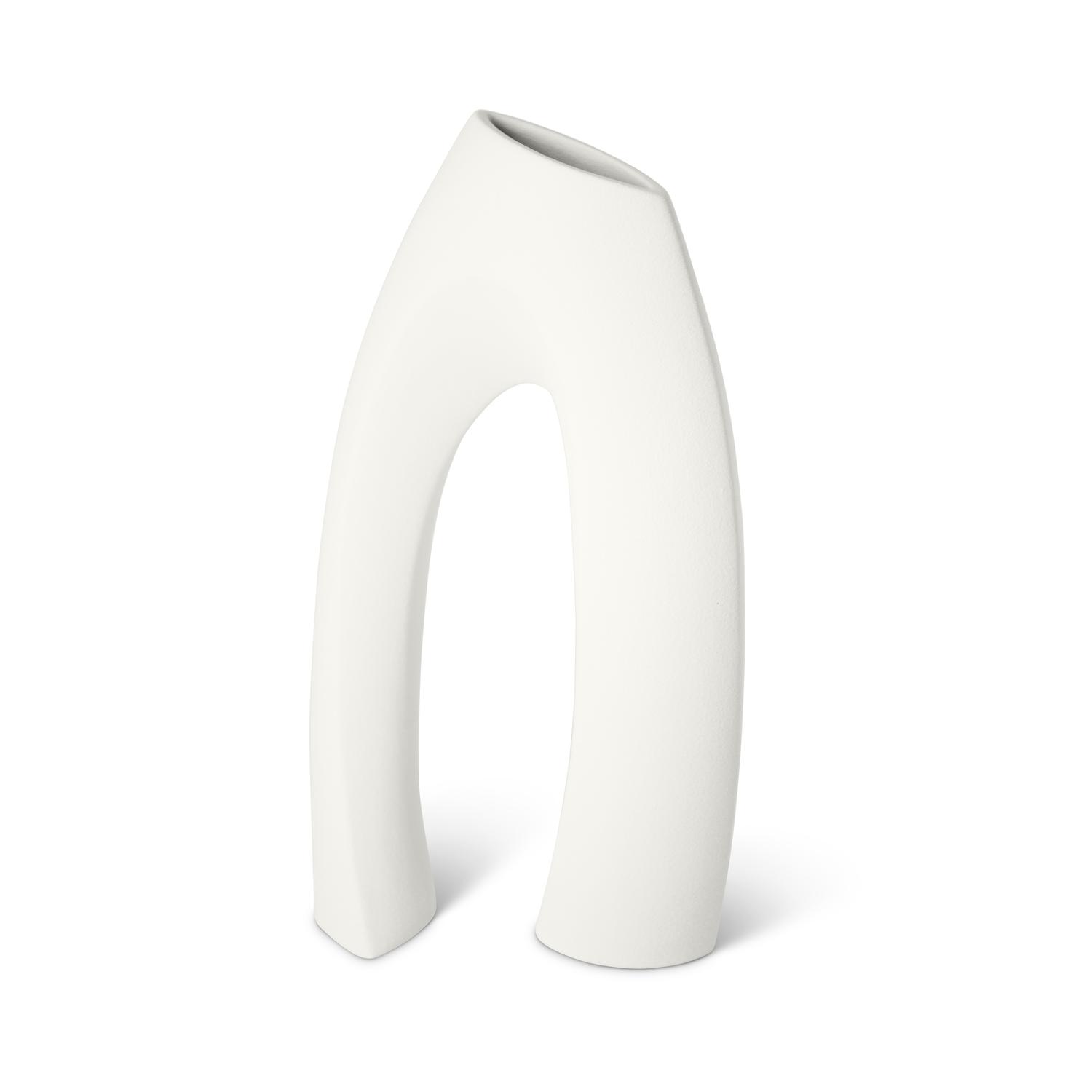 Lineasette Vasi Abbraccio