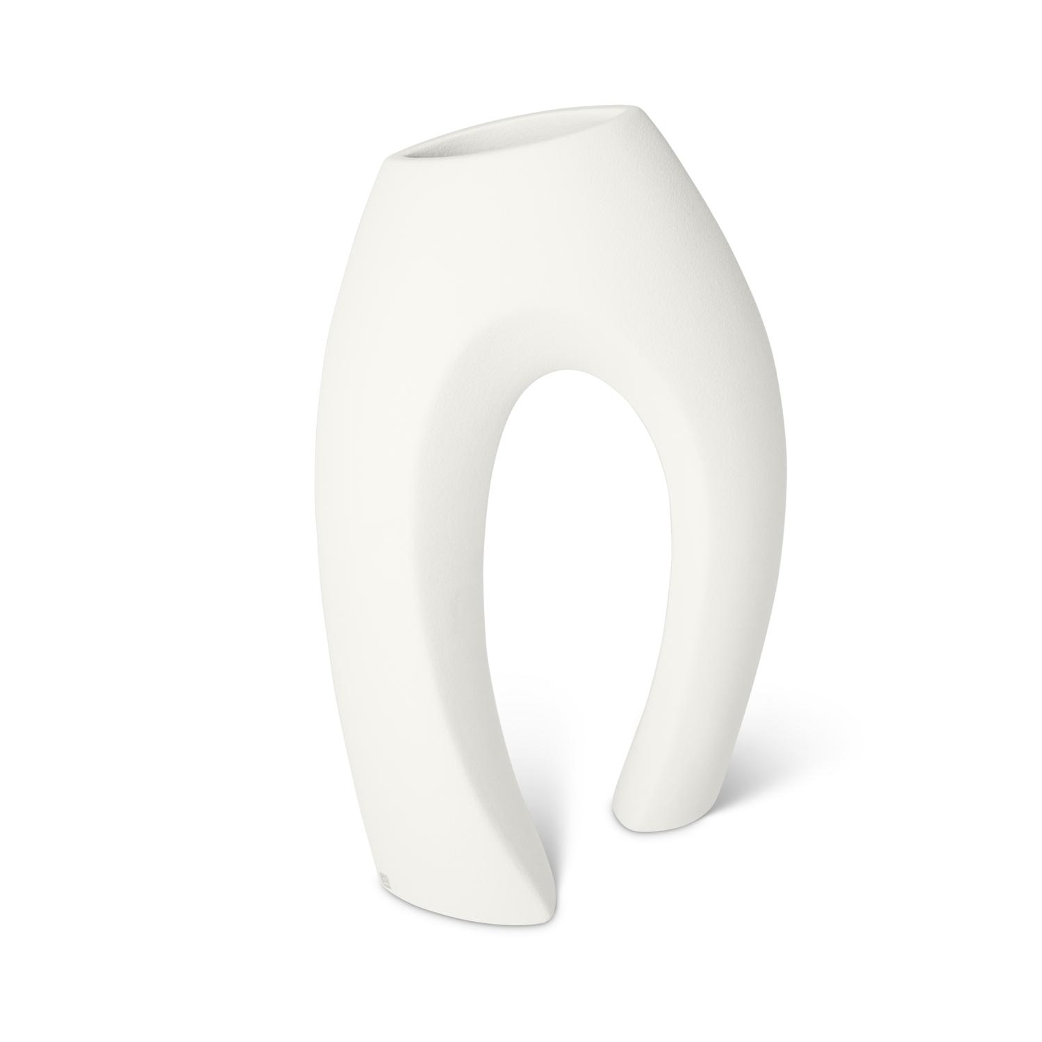 Lineasette Vasi Abbraccio