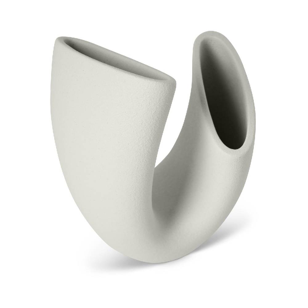 Lineasette Vasi Anemone