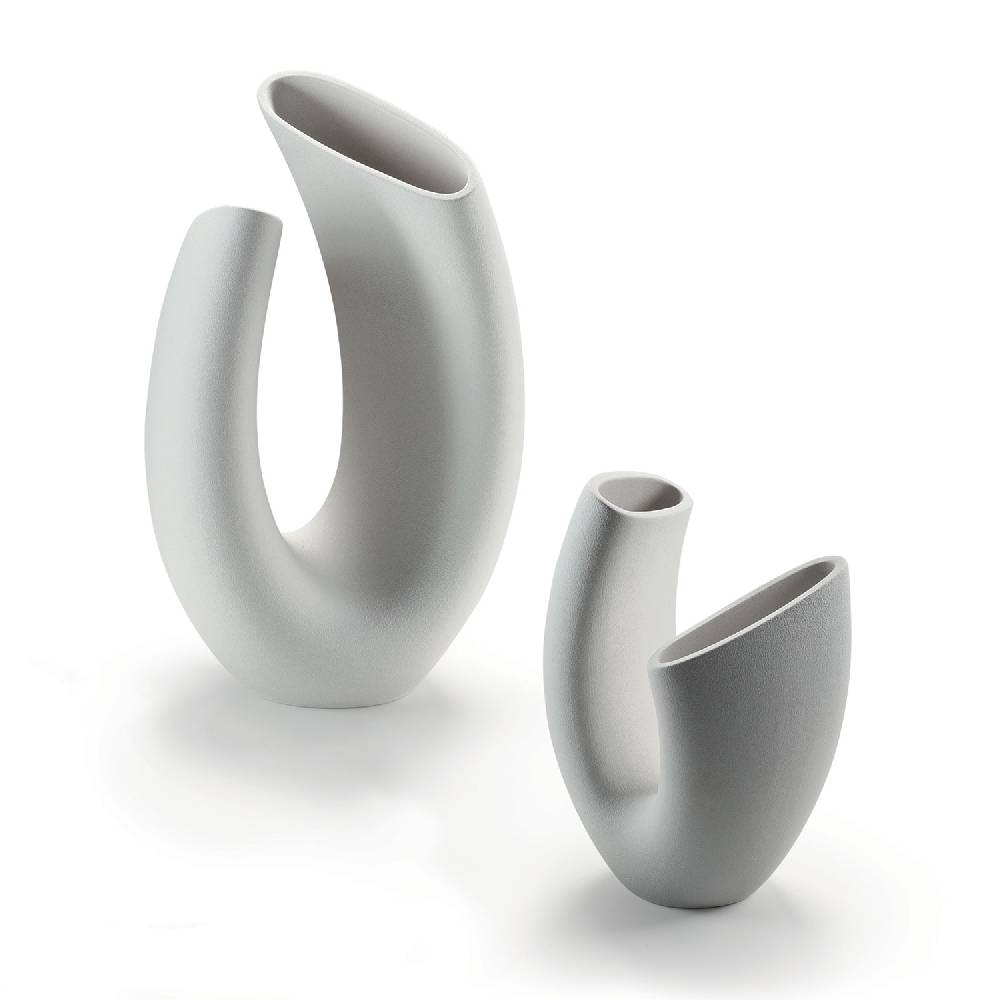 Lineasette Vasi Anemone