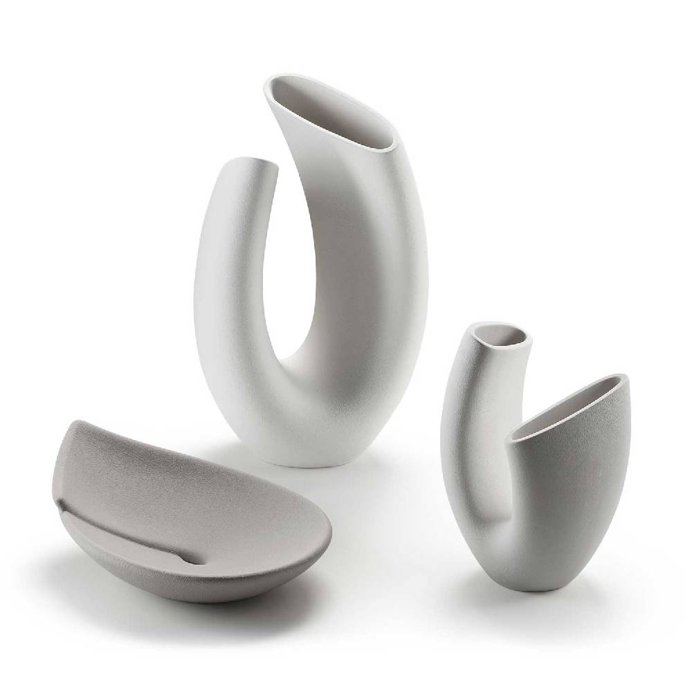 Lineasette Vasi Anemone